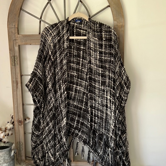 Apt. 9 Accessories - Apt 9 Shaw